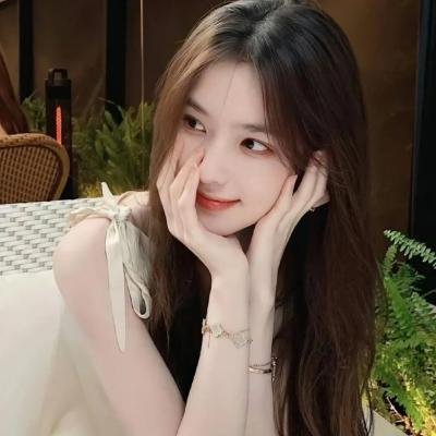 音乐节目导师票数造假，节目组火速否认，凌晨引热议