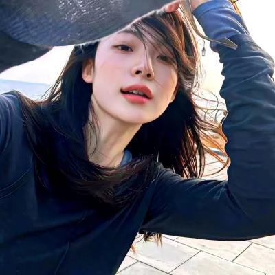 人气爱豆又出大瓜：与前任深夜同框，后援会发声明，短时间内