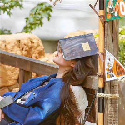 独家爆料：顶流女星粉丝骂战升级，官方介入调查，连续多日